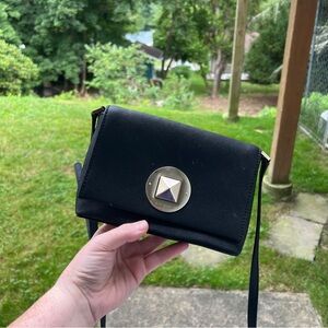 KATE SPADE CROSSBODY BAG